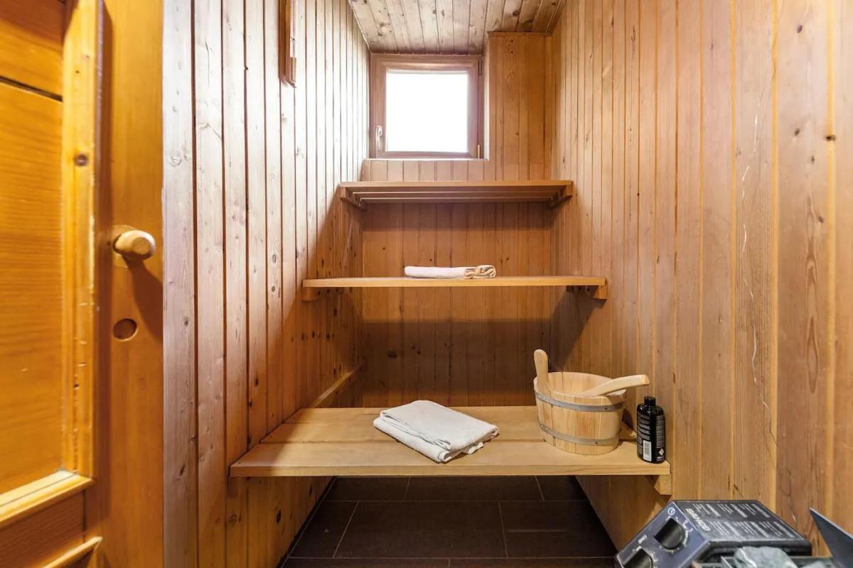 Holiday Home Bela Bohinjska Bela Kültér fotó